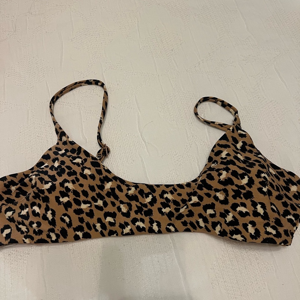 Aerie Bikini Top